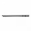 HP Inc. Notebook ProBook 4 G1ah R5-220 512GB/16GB/W11P/16.0   C51HKET